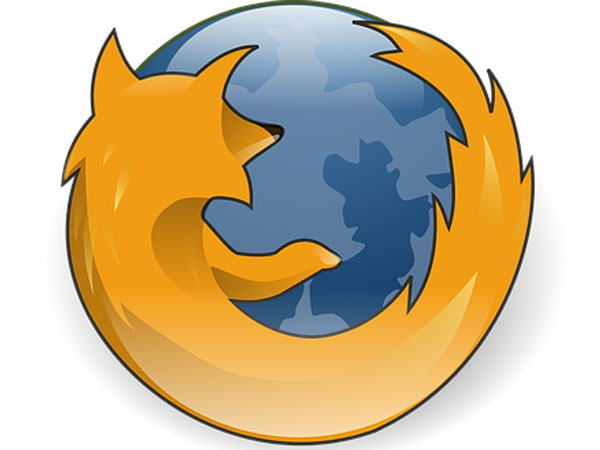 
    Firefox rolls out fix for add-ons issue
    