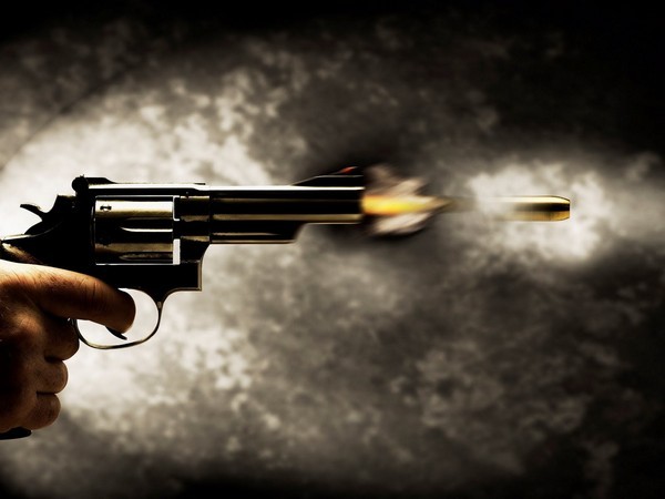 Representative Image Firing 