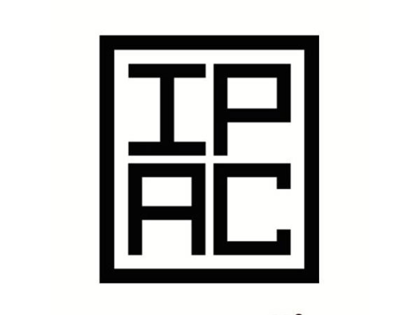 IPAC logo (Photo Credit: IPAC twitter)
