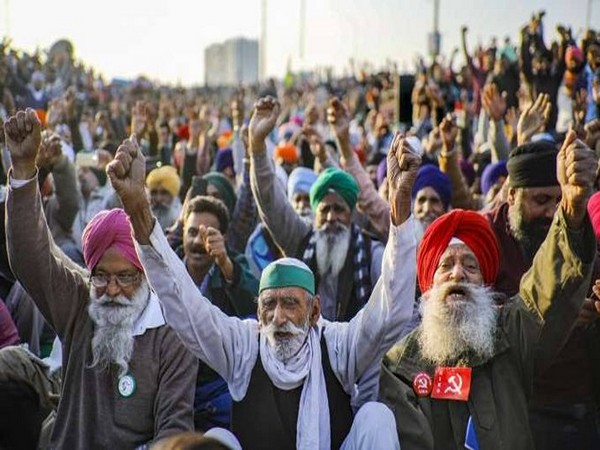 Representative Image. 