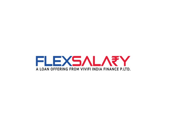 FlexSalary