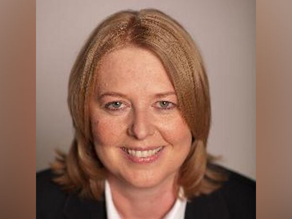 Barbel Bas (File Pic)