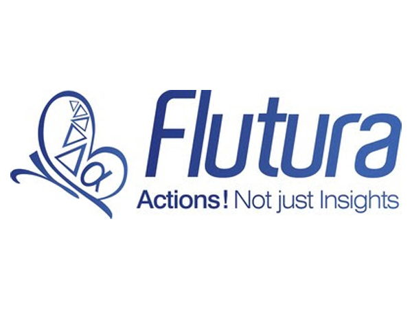 Flutura Business Solutions Pvt Ltd                