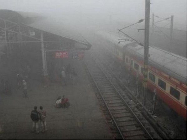 Representative image. 