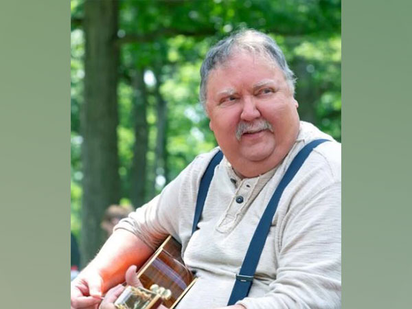 Late actor Mike Hagerty (Image source: Instagram)