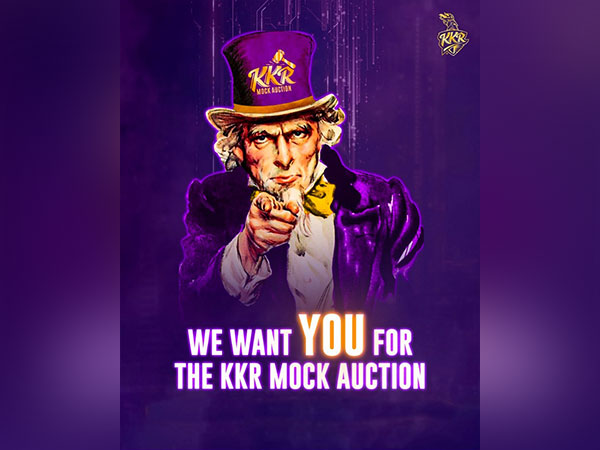 Representative Image (Image: KKR)