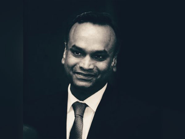 Congress MLA Priyank Kharge (Photo/Twitter)