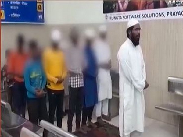 Visual from the spot (Photo Credit: Youtube)