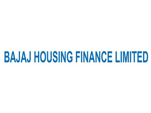 Bajaj Housing Finance Limited