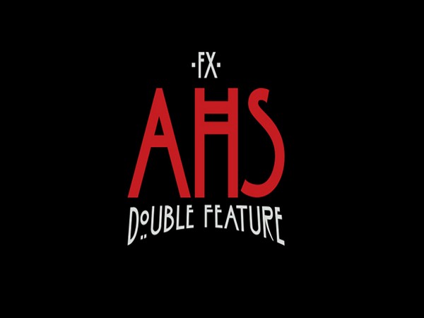 'American Horror Story: Double Feature' (Image source: Instagram)
