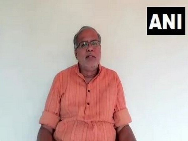 SSLC exams in K'taka postponed; 2nd PSU to be held on March 23: COVID-19. Photo/ ANI