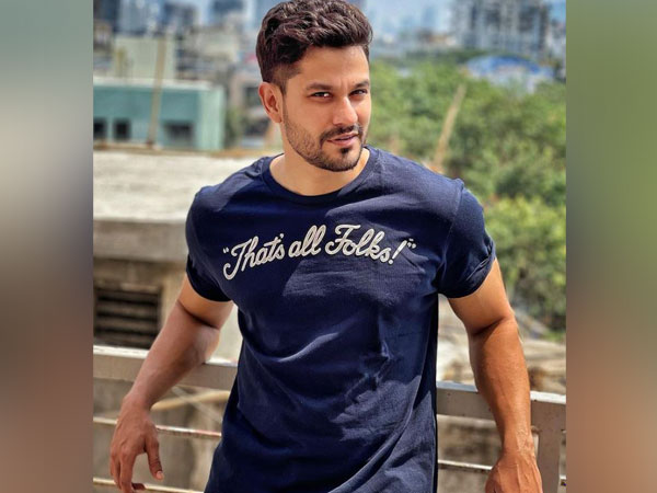 Kunal Kemmu (Image source: Instagram)