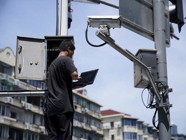 Representative image (Photo Credit - Reuters)