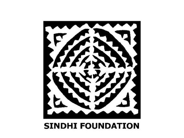 Sindhi Foundation