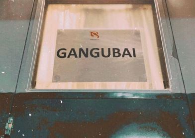 The film is based on Hussain Zaidi's book 'Mafia Queens of Mumbai.' (Image courtesy: Instagram)