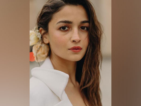 Alia Bhatt (Image source: Instagram)