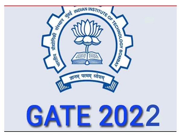 Graduate Aptitude Test in Engineering (GATE) is a primary exam for admissions to various post-graduate programs in IITs & IISc