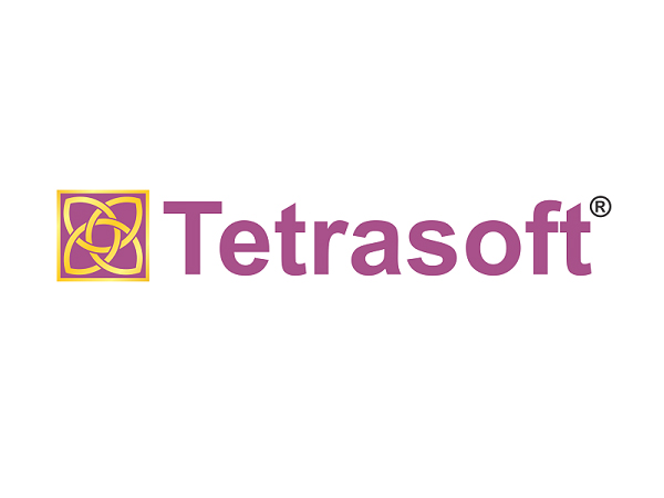 Tetrasoft