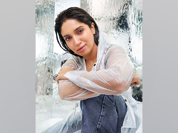 Image Source: Instagram