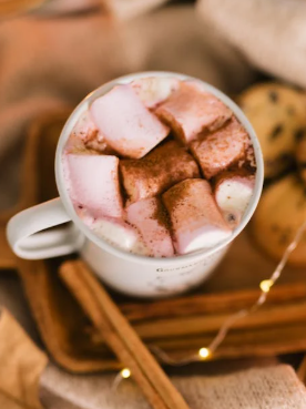 Gallery photo 5 of 5