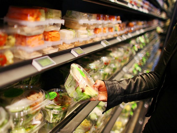 Representative Image. 