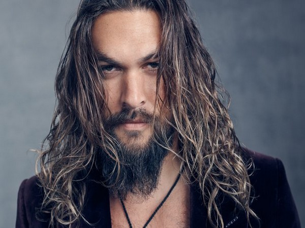 Jason momoa (Image Source: Twitter)