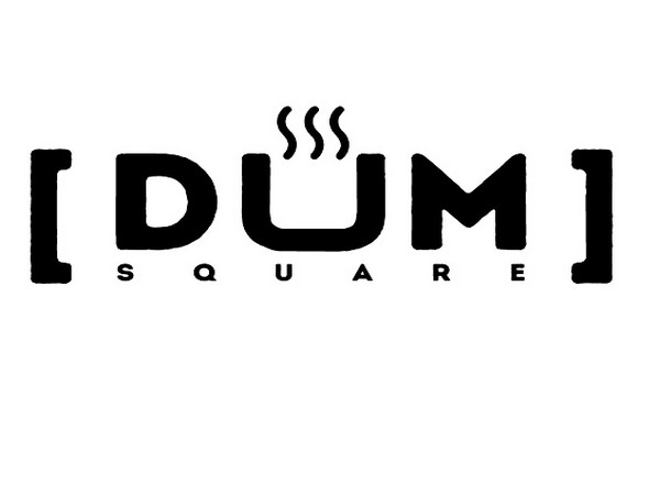 DUM Square