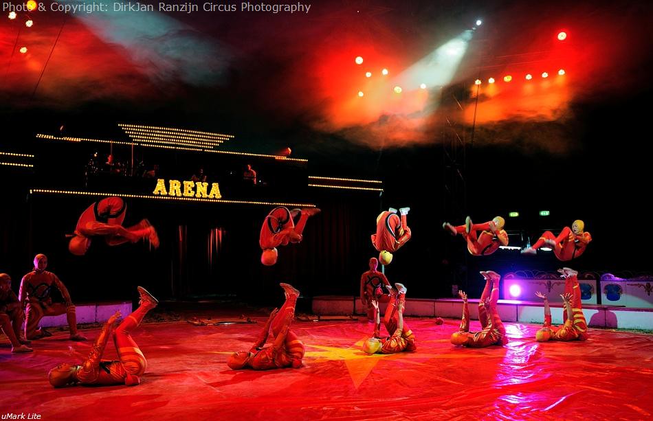 The early and middle years of childhood are pivotal for positive cognitive development throughout life, resulting in healthier societies.