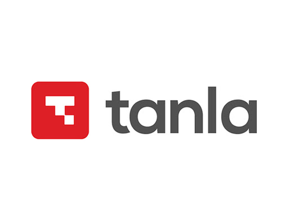 Tanla