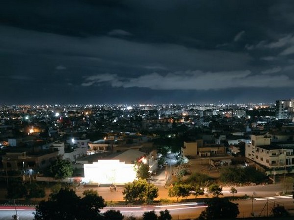 Photo Credit: Twitter