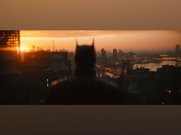 Still from 'Batman' trailer (Image source: YouTube)