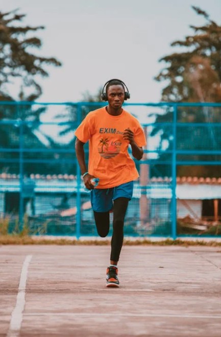 Why toddlers lose attention easily during learning — Edugist