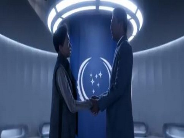 A still from the trailer (Image Courtesy: Twitter)