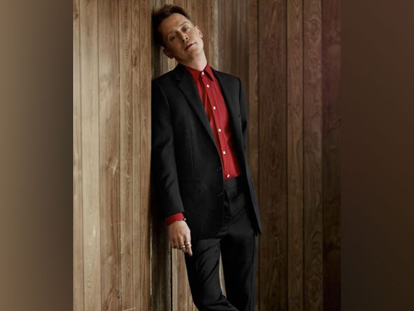 Macaulay Culkin (Image source: Instagram)