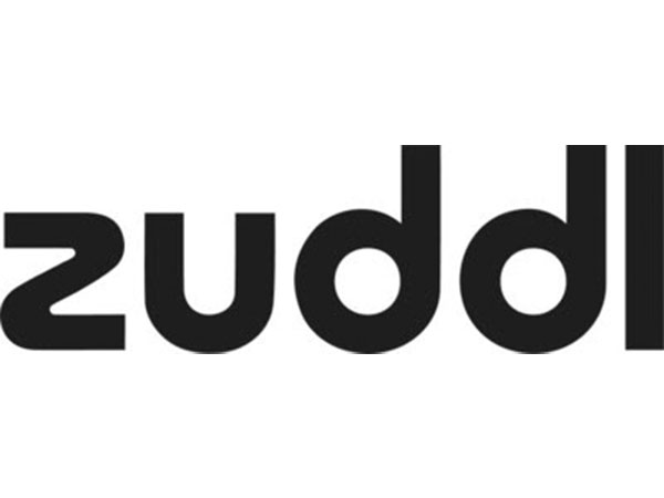 Zuddl. 