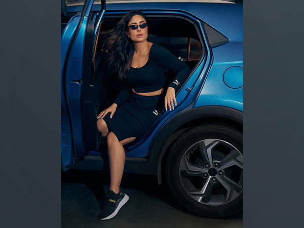 Image Source: Instagram