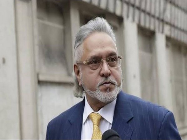 Fugitive businessman Vijay Mallya (Picture source: Instagram)