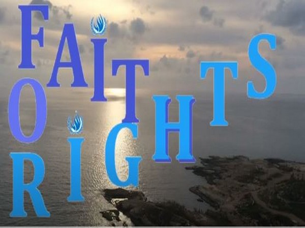 A thumbnail of the video