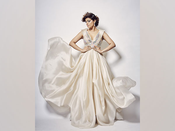 Tahira Kashyap Khurrana (Image source: Instagram)