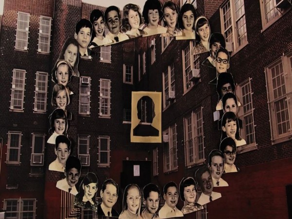 A still from 'When We Were Bullies' (Image source: Instagram)