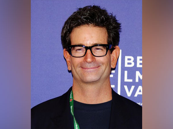 Charlie Matthau (Image source: Twitter)