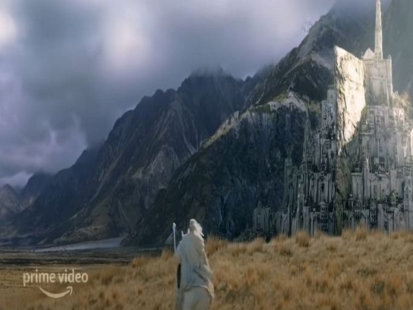 A still from the teaser (Image source: YouTube)