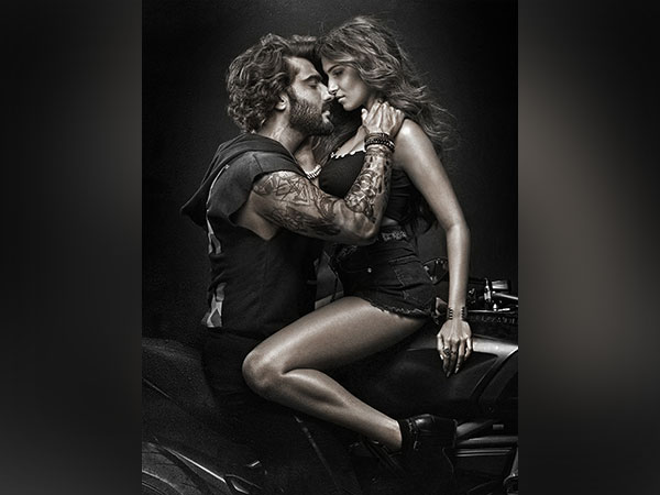 Image Source: Instagram