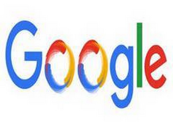 Google logo