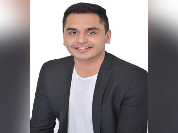 Viraj Kohli, CEO, Apex Insurance Consultant Ltd.