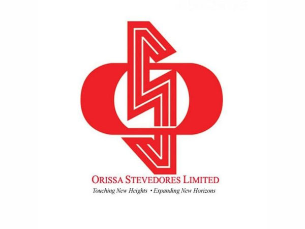 Orissa Stevedores Limited
