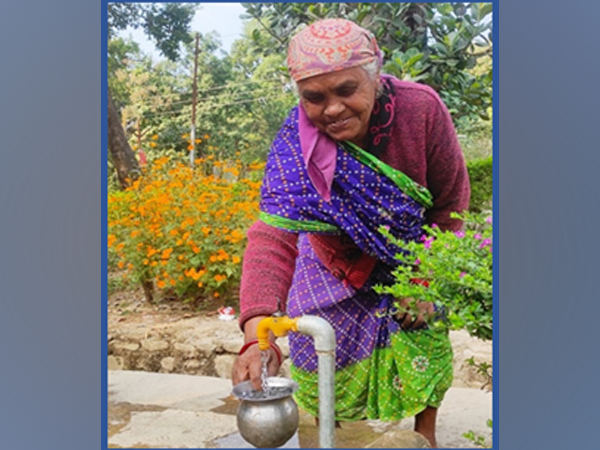 Picture Courtsey: PIB Delhi 