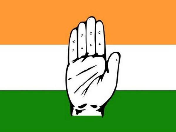 Congress (File photo)