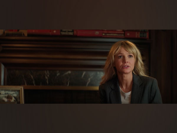 A still from the trailer of film 'Promising Young Woman' (Image courtesy: YouTube)