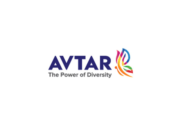 Avtar Group